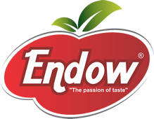 Endow Lanka