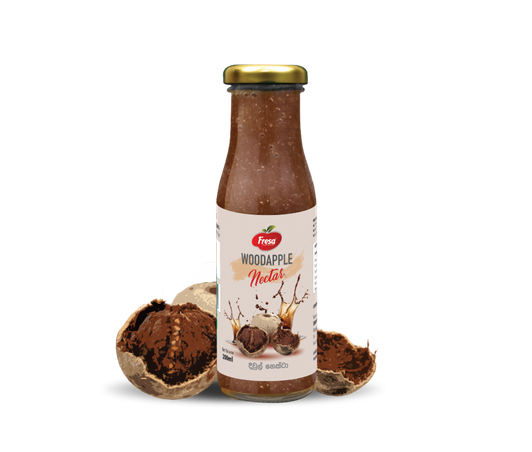 Woodapple Nectar
