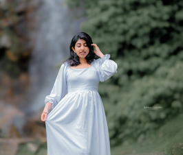 Chathu Rajapaksha