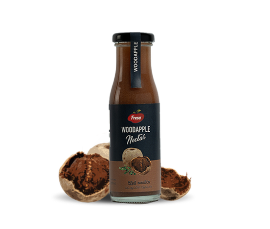 Woodapple Nectar